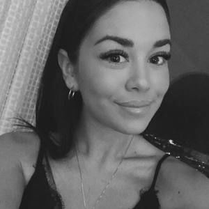 Meet your Posher, Audrey